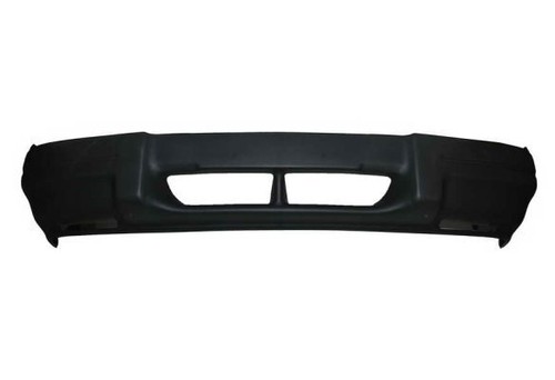 Blic 5510 2551900p bumper - blic, 5510-00-2551900p