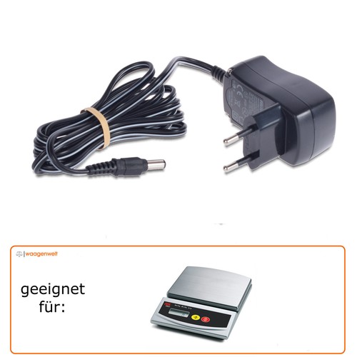 Ade netzteil netzstecker für - netzteil,,