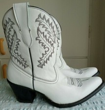 CORRAL E1436 WHITE MEXICO