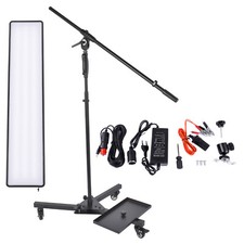 110V PDR Ausbeulwerkzeug Auto Beulen Delle Reparatur Dellenlampe mit EuroStecker