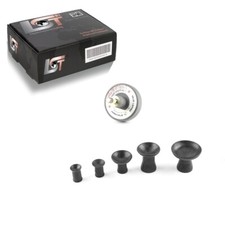 Ventileinschleifer für Bohrmaschine Ventile Einschleifen Ventilläpper 8 mm KFZ