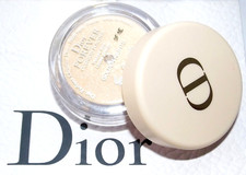 Dior forever cushion powder