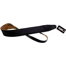 Gitarrengurt Rali Modern