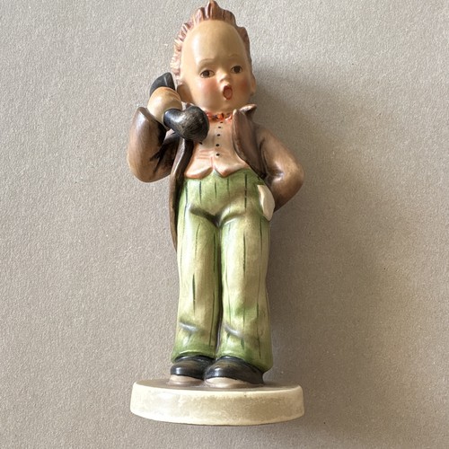 Hummel goebel 124 0 43 - hummel,