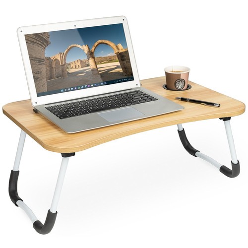 Laptoptisch notebooktisch - laptoptisch,