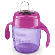 Philips avent trinkbecher - philips,