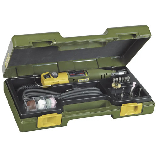 Proxxon micromot 230 - proxxon, 230/e