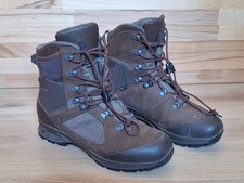 Haix nepal pro - haix, wie