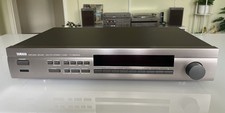 Hifi tuner yamaha 680rds - hifi-tuner, tx-680rds