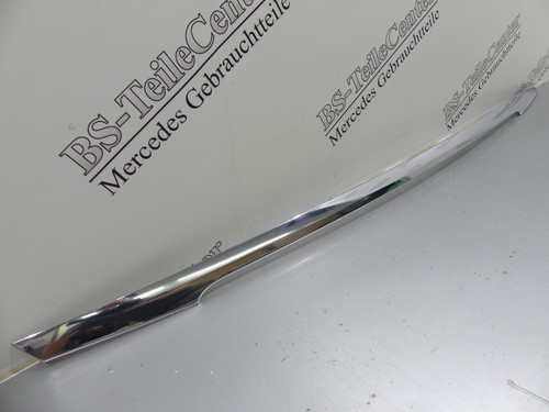 Mercedes w222 klasse - w222, s