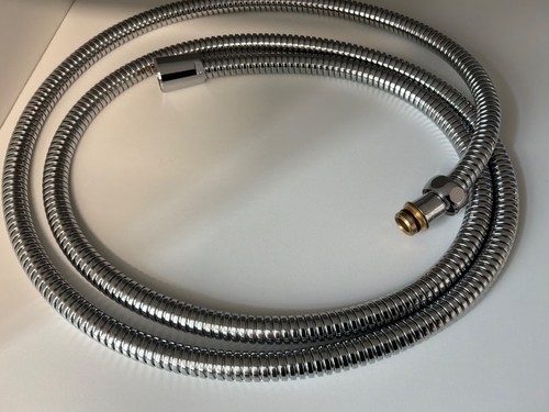 Hansgrohe axor ersatzteile - hansgrohe,