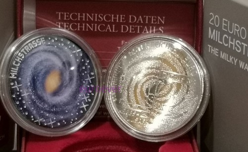 20 25 euro - 3, 10