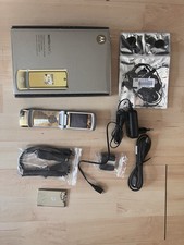 Original Motorola KRZR K1 