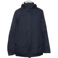 First B, Allwetterjacke