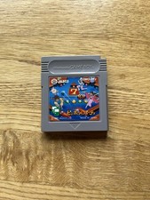 Pinball Party JPN Original