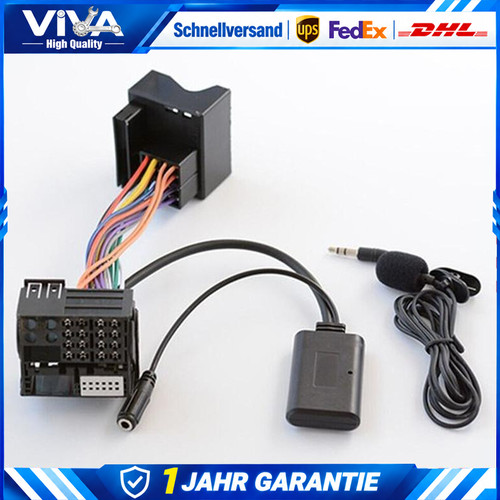 Bluetooth adapter aps - aps, ntg