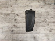 VW Polo 6N 6N2 Verkleidung Hutablage rechts 6N0867762