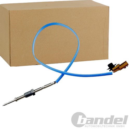 Abgastemperatursensor passend - abgastemperatursensor,