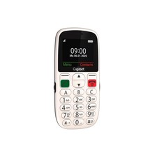 Gigaset GL395 Mobiltelefon