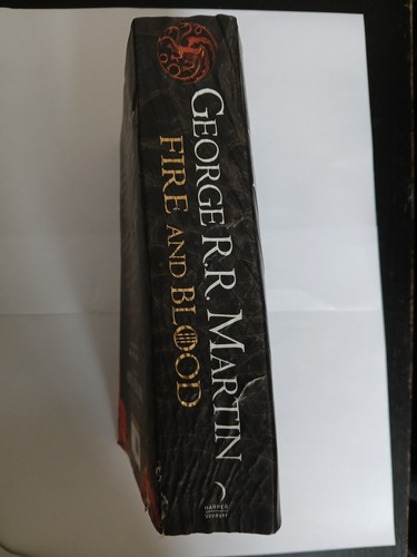 Game thrones fire - game, and
