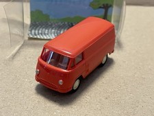 (A-75) epoche H0 1:87 Tempo