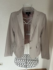 H&M Damen Blazer Business