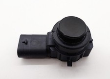 Parksensor Abstandsensor PDC  Original Mercedes W176 W204 W246 A0009050242 N