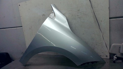 Renault megane dci - megane,