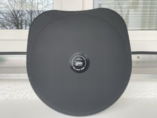 Sitz- und Bewegungshilfe