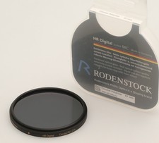 Rodenstock digital super - hr,