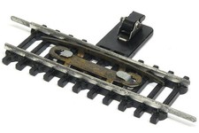 TT BTTB 6640 gerades