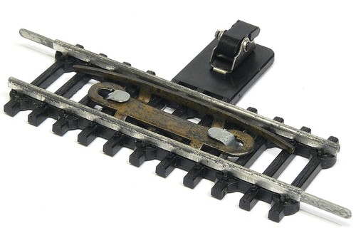 Bttb 6640 gerades - tt,
