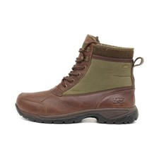 UGG Herren 1003350 Stiefel