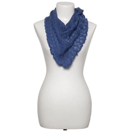 Invero sommerschal damen - sommerschal,,