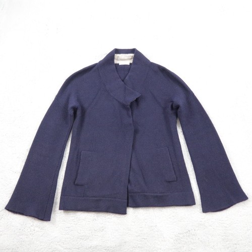 Vtg brunello cucinelli - vtg,