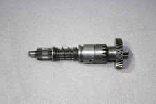 H1532 Hilti Bohrhammer TM 8