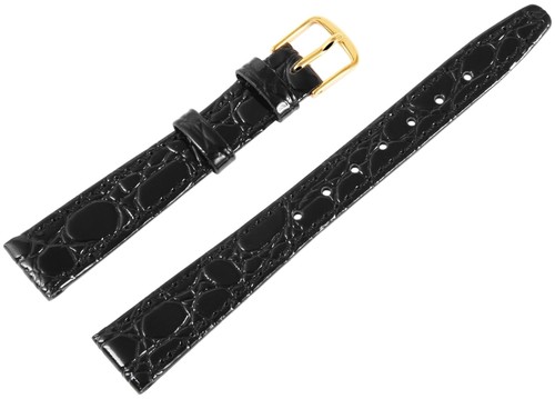 Ersatz armband uhren - armband,