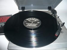  Böhse Onkelz - Böse