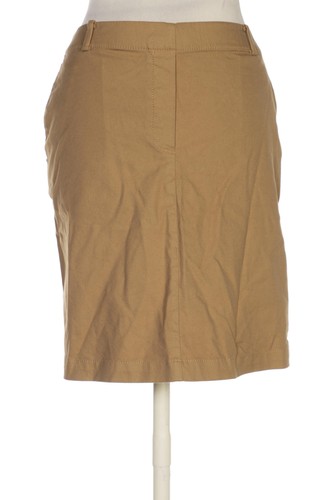 Marc polo rock damen - marc,