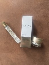 Juvena augencreme skin - juvena,