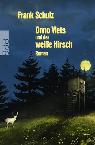 Onno viets und der - viets,