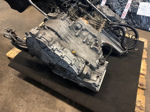 W169 a150 a160 w245 - a150,