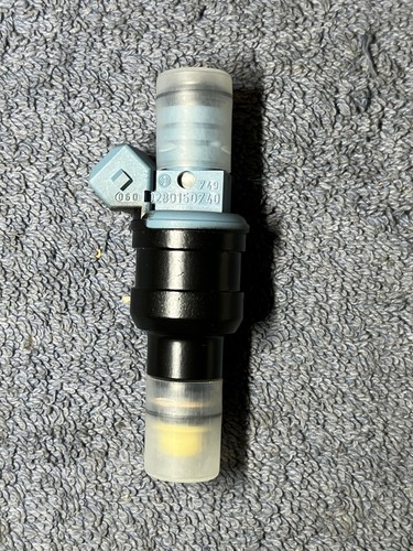 Volvo 440 460 480 b18f - 440,