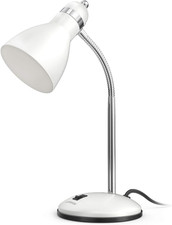 LEPOWER Schreibtischlampe Aus
