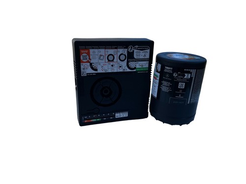 Mercedes benz tirefit - mercedes-benz,