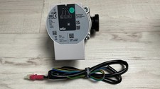 Wilo Para 25/7-50/SC Hocheffizienzpumpe Umwälzpumpe 4535743 22W40