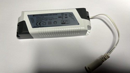 Eglo et1786 led treiber driver - treiber,