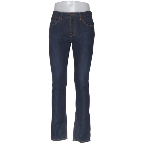 Nudie jeans größe - jeans,, jeans,