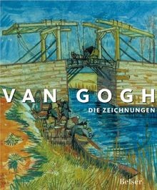 Van gogh die - gogh,