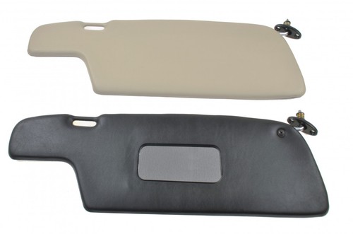 Sonnenblenden für porsche 911 - für,